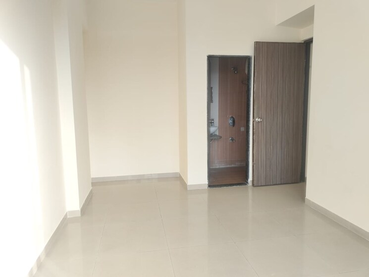 Room, coral-heights 1 Bedroom 450 Sq.Ft. Apartment In Kavesar Thane 8967359