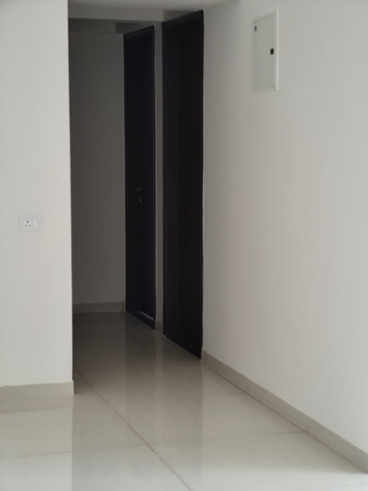 Room, yashwin-orizzonte 3 Bedroom 1000 Sq.Ft. Apartment In Kharadi Pune 8967339