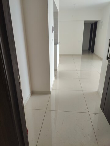  3 BHK Apartment at Yashwin Orizzonte, Kharadi – for Sale