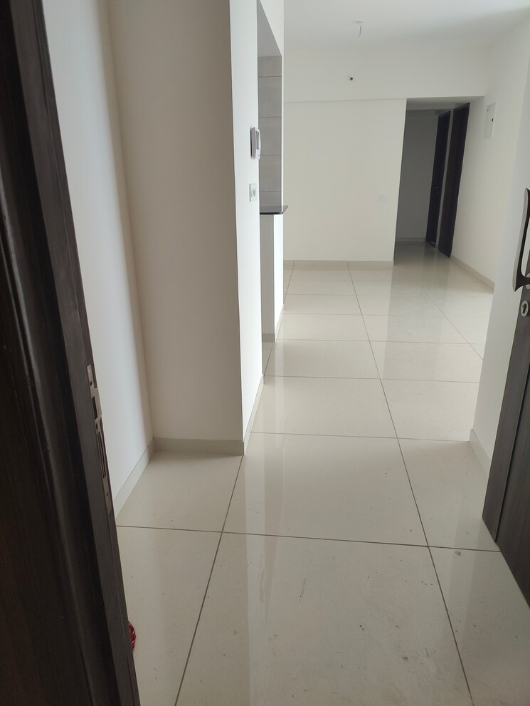 Other, yashwin-orizzonte 3 Bedroom 1000 Sq.Ft. Apartment In Kharadi Pune 8967339