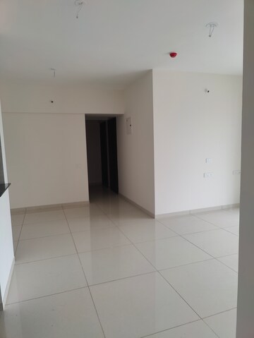  3 BHK Apartment at Yashwin Orizzonte, Kharadi – for Sale