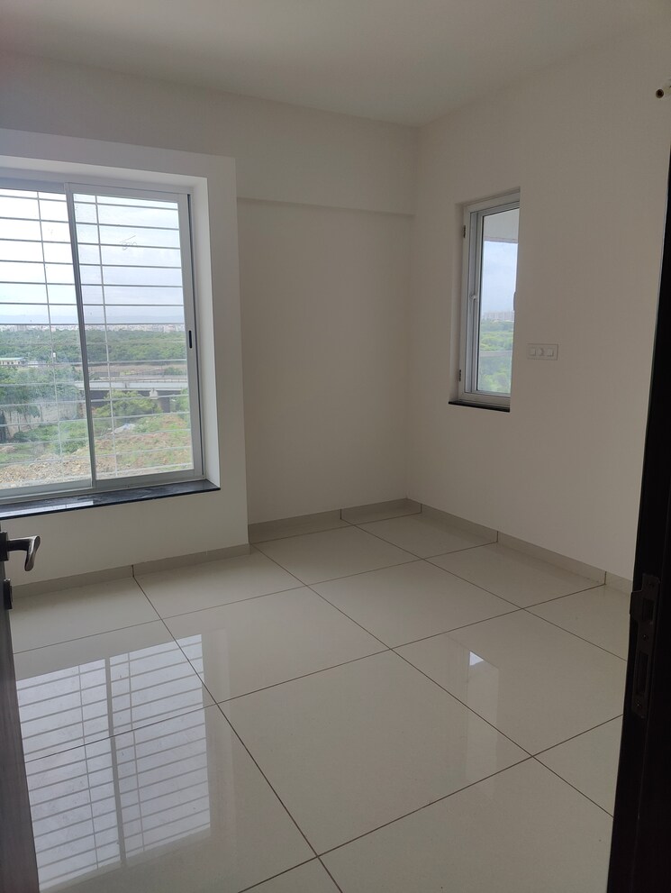 Room, yashwin-orizzonte 3 Bedroom 1000 Sq.Ft. Apartment In Kharadi Pune 8967339