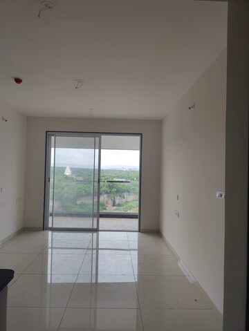 3 BHK Apartment For Sale in Yashwin Orizzonte, Kharadi