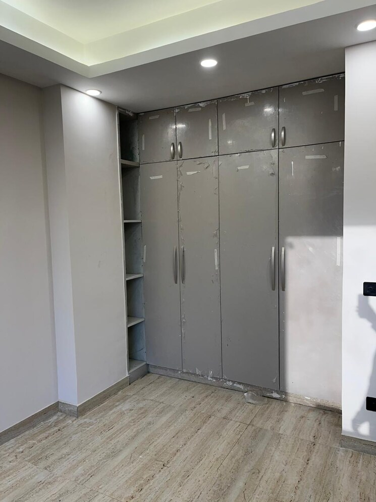 Room, ansal-esencia-amara-villas 4 Bedroom 2585 Sq.Ft. Builder Floor In Sector 67 Gurgaon 8967365