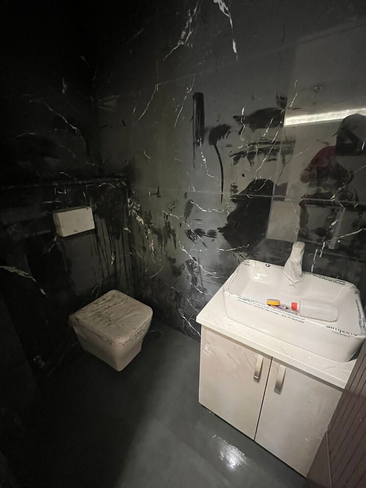 Team Area, ansal-esencia-amara-villas 4 Bedroom 2585 Sq.Ft. Builder Floor In Sector 67 Gurgaon 8967365