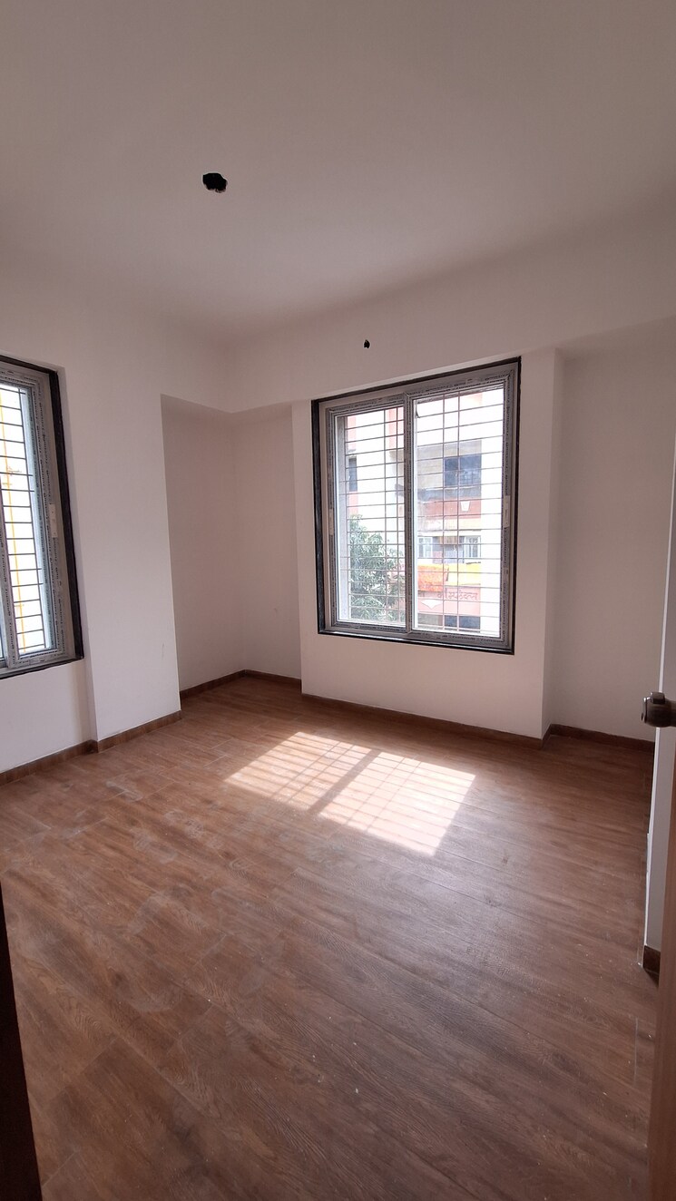 Bedroom, warje 1 Bedroom 470 Sq.Ft. Apartment In Warje Pune 8967367