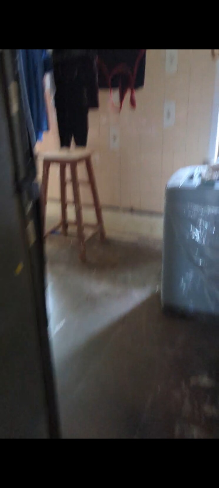 undefined, verwali-chs 2 Bedroom 600 Sq.Ft. Apartment In Chunabhatti Mumbai 8967368