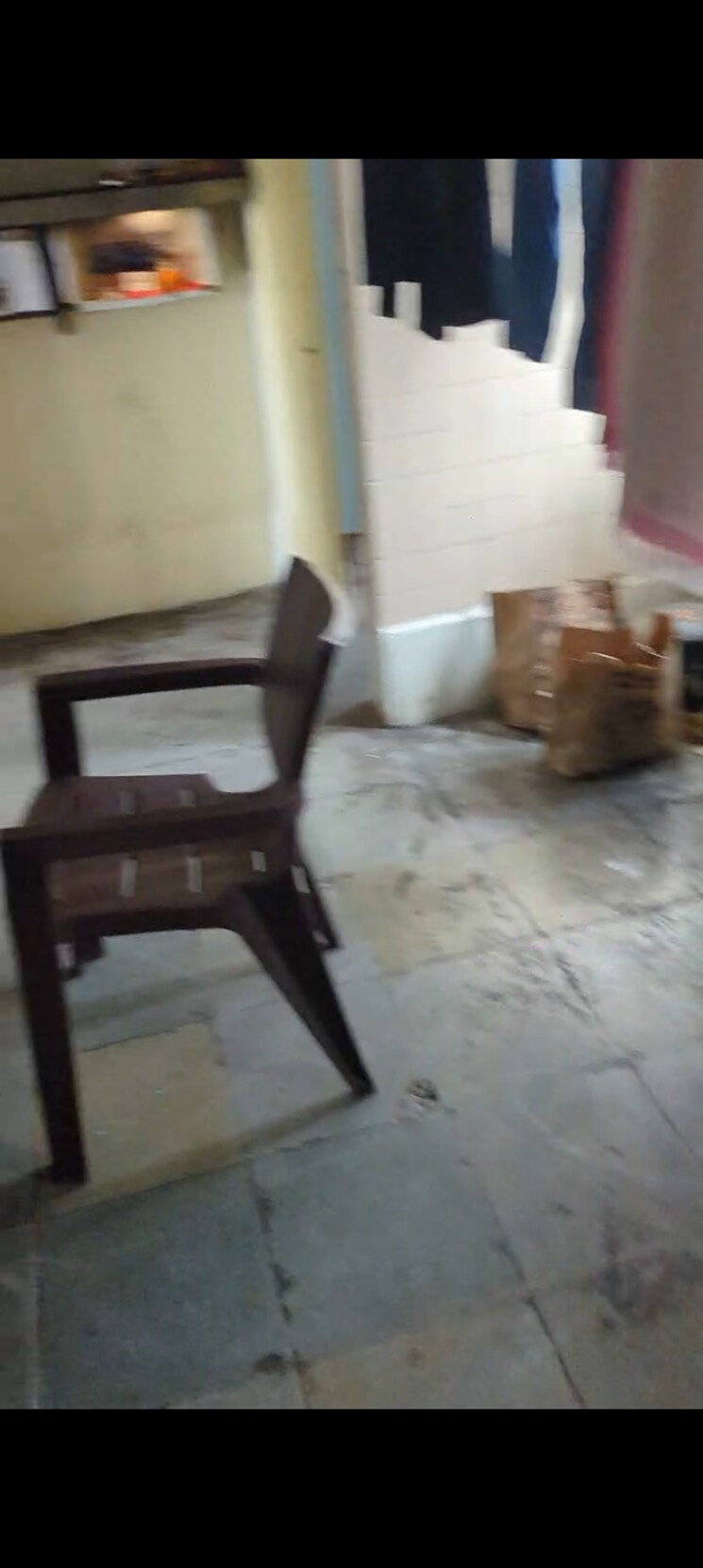 undefined, verwali-chs 2 Bedroom 600 Sq.Ft. Apartment In Chunabhatti Mumbai 8967368