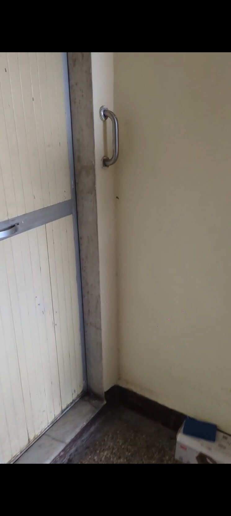 undefined, verwali-chs 2 Bedroom 600 Sq.Ft. Apartment In Chunabhatti Mumbai 8967368