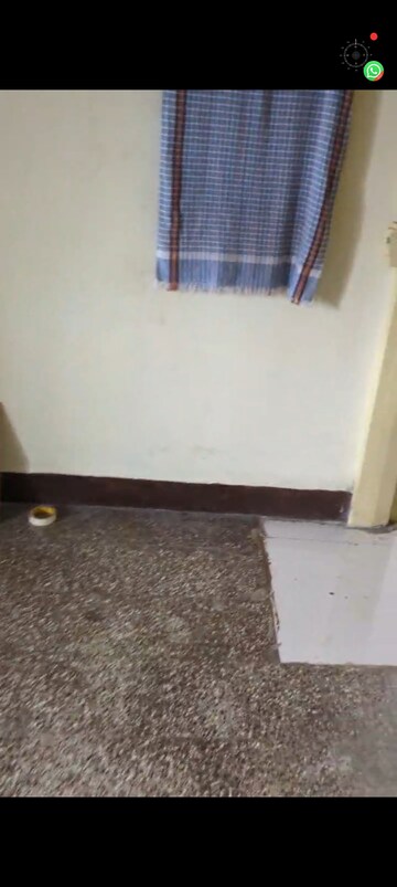 Furnished Amenities in 2 BHK Apartment at Verwali CHS, Chunabhatti – for Rent