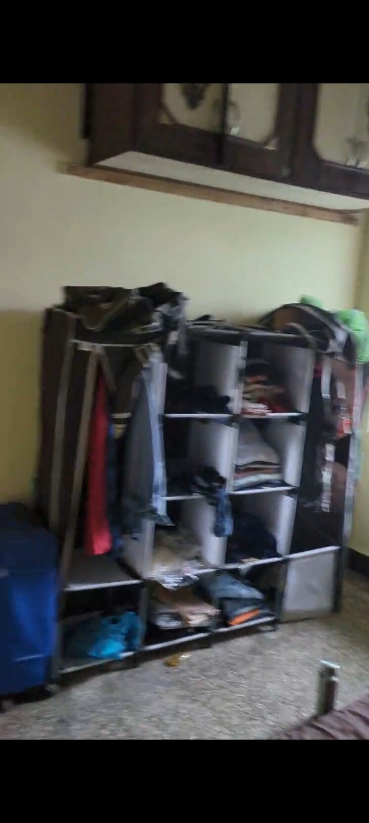 undefined, verwali-chs 2 Bedroom 600 Sq.Ft. Apartment In Chunabhatti Mumbai 8967368