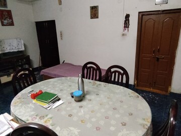 Team Area in 2 BHK Independent House at Sainikpuri – for Sale