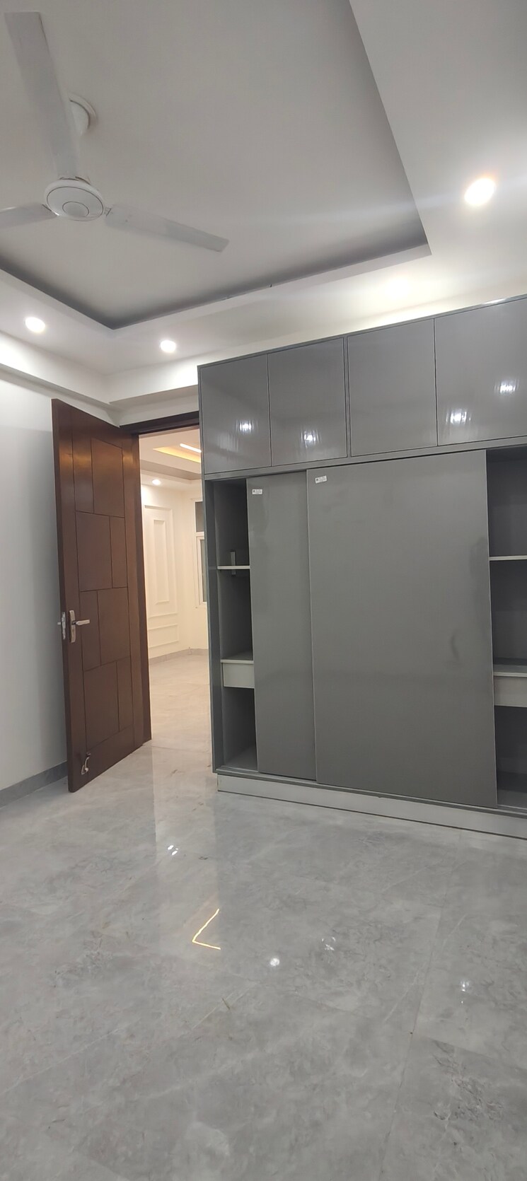 undefined, chattarpur 3 Bedroom 1500 Sq.Ft. Builder Floor In Chattarpur Delhi 8967363