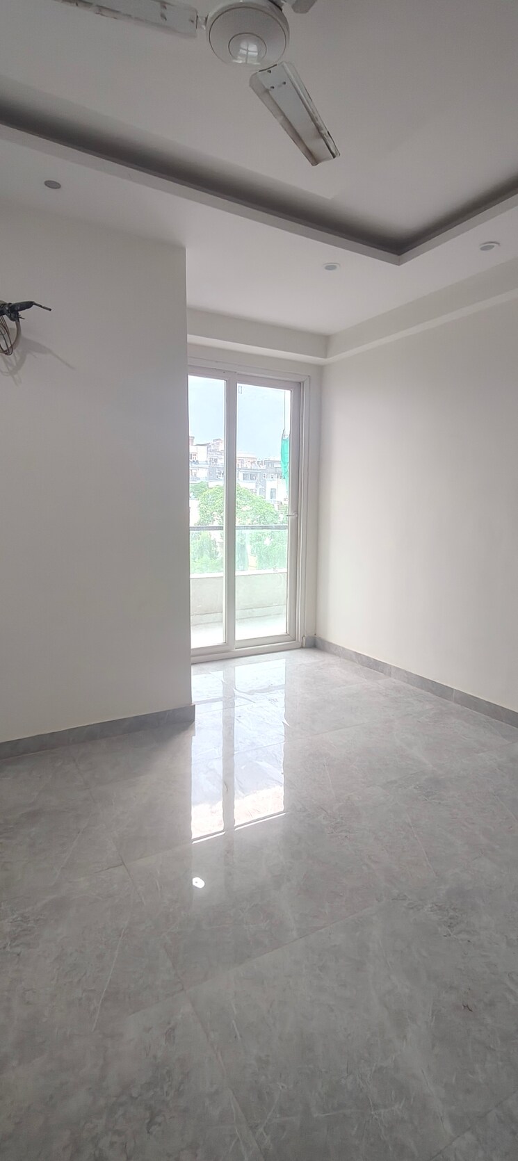 Room, chattarpur 3 Bedroom 1500 Sq.Ft. Builder Floor In Chattarpur Delhi 8967363