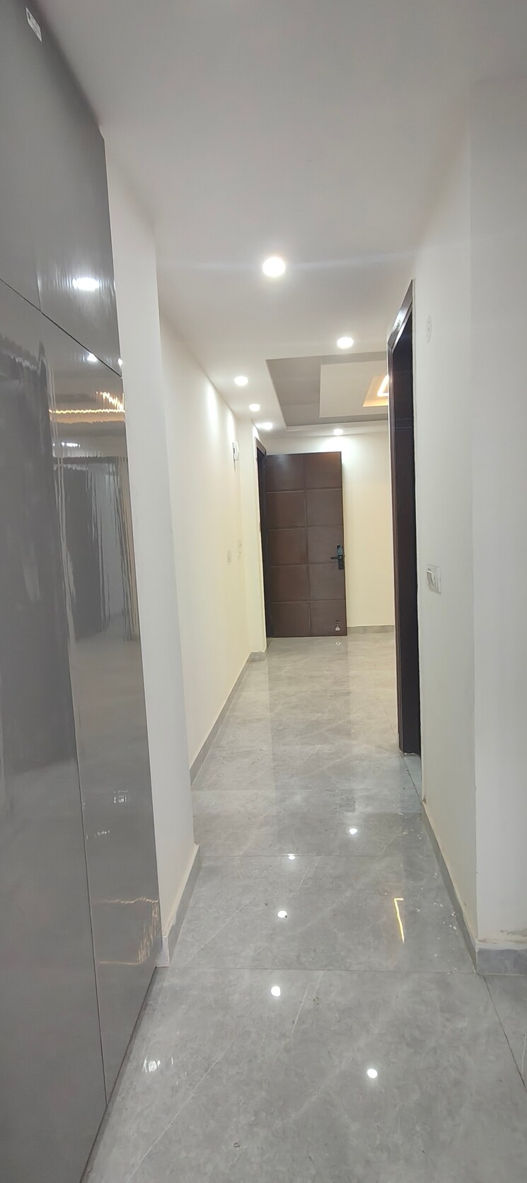 undefined, chattarpur 3 Bedroom 1500 Sq.Ft. Builder Floor In Chattarpur Delhi 8967363