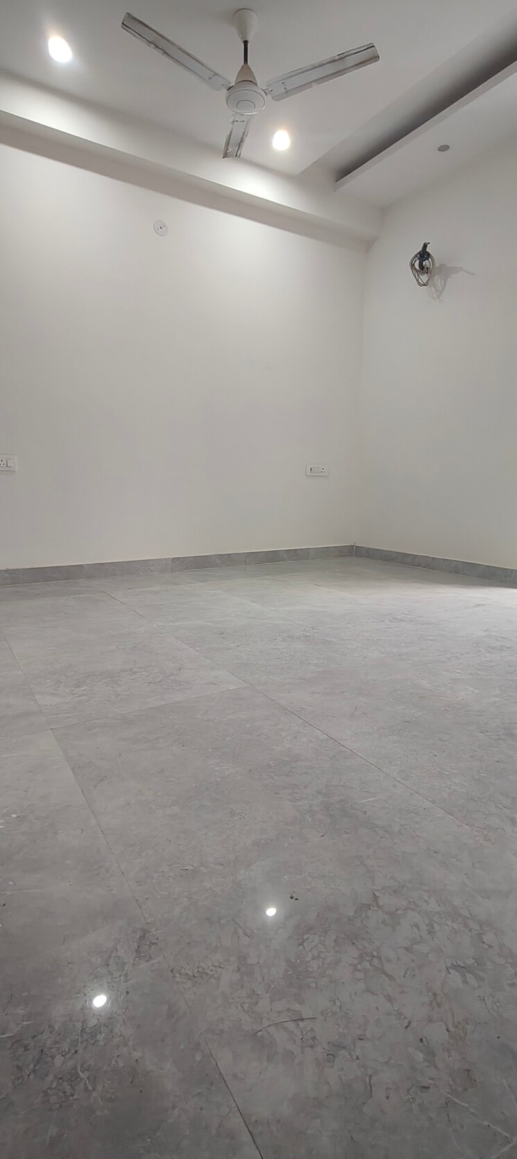 Room, chattarpur 3 Bedroom 1500 Sq.Ft. Builder Floor In Chattarpur Delhi 8967363