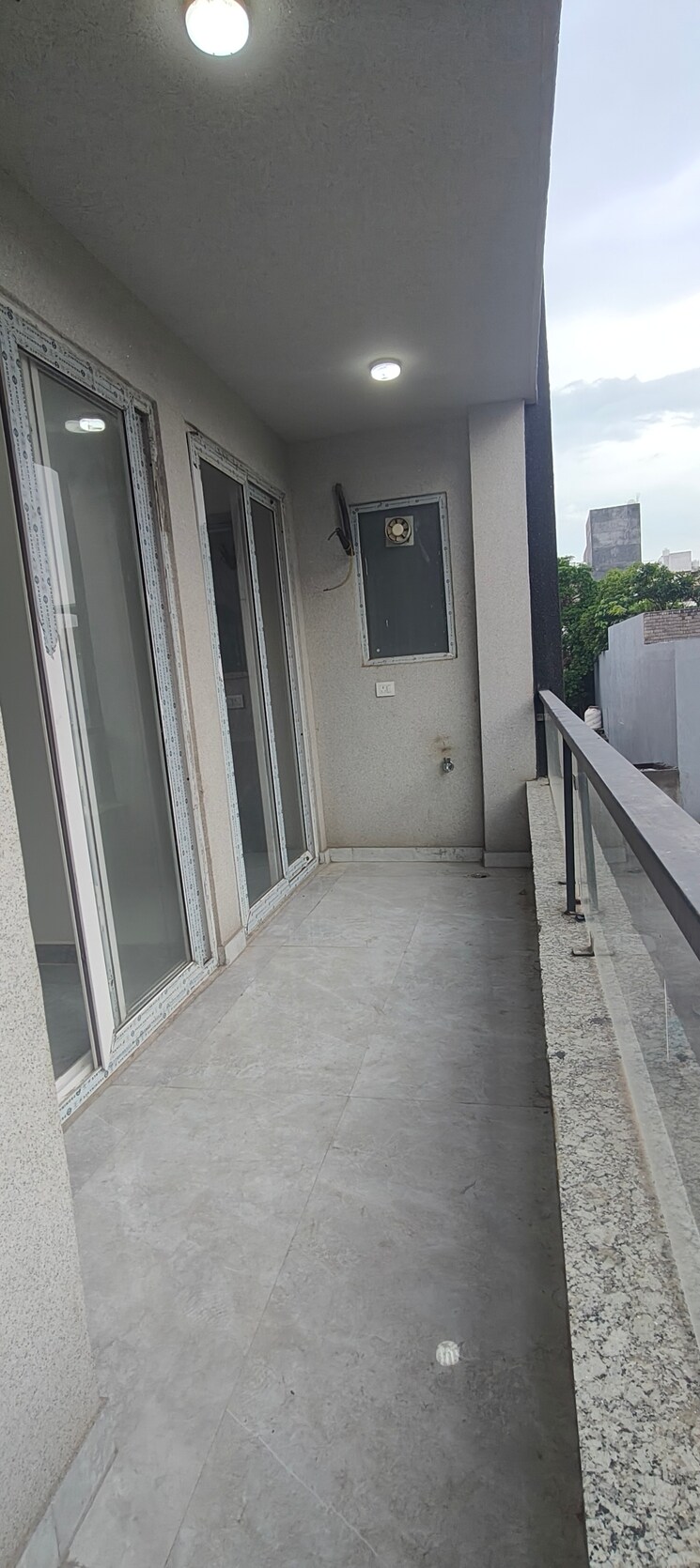 undefined, chattarpur 3 Bedroom 1500 Sq.Ft. Builder Floor In Chattarpur Delhi 8967363