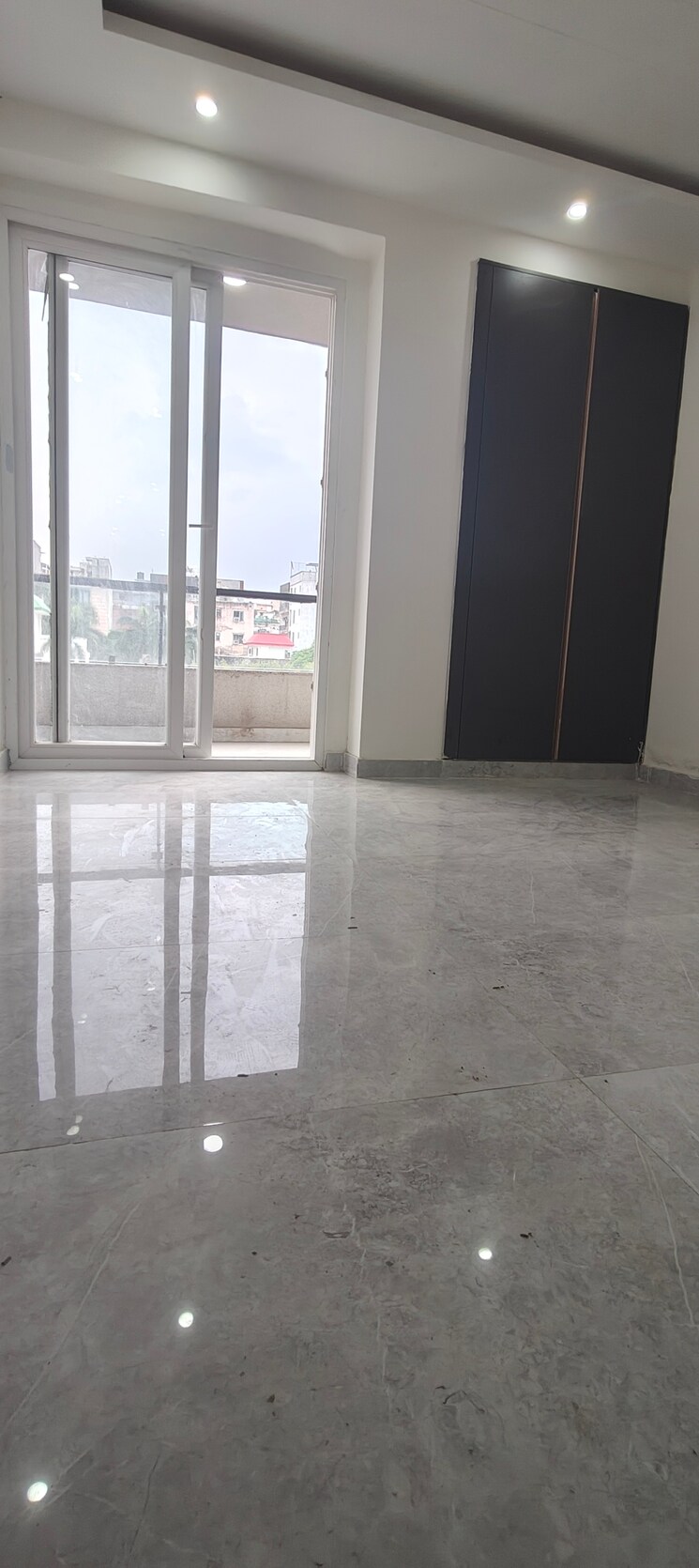 Room, chattarpur 3 Bedroom 1500 Sq.Ft. Builder Floor In Chattarpur Delhi 8967363