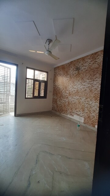 2 BHK Builder Floor For Sale in Hari Nagar