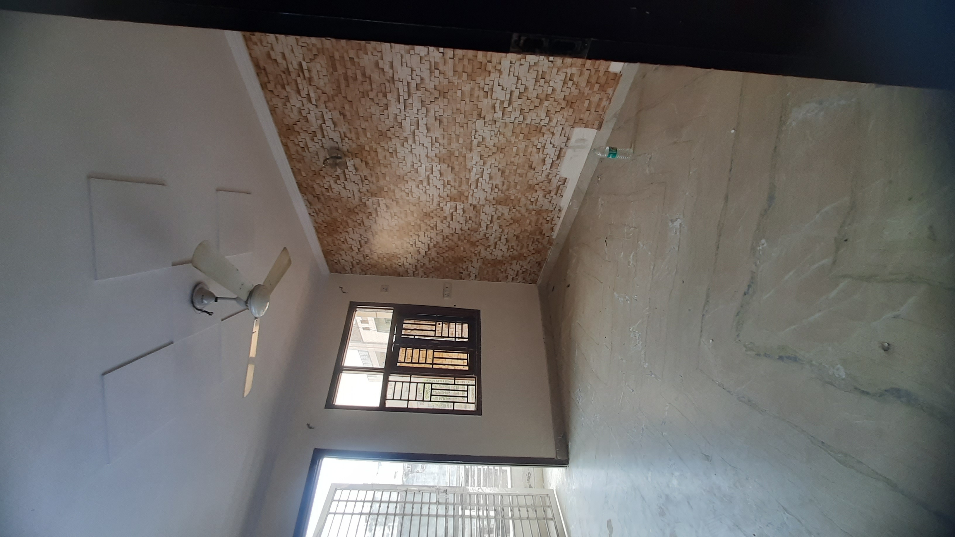 2 BHK Builder Floor For Sale in Hari Nagar