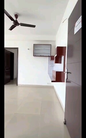 Bathroom in 2 BHK Apartment at Paras Tierea, Sector 137 – for Sale