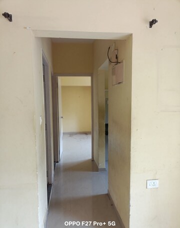  2 BHK Apartment at Lodha Downtown, Dombivli East – for Sale