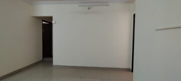 Room in 3 BHK Apartment at Harsh CHS Tilak Nagar, Tilak Nagar – for Rent
