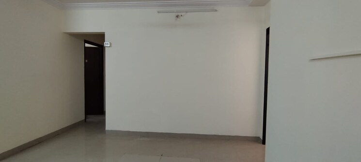 Room, harsh-chs-tilak-nagar 3 Bedroom 950 Sq.Ft. Apartment In Tilak Nagar Mumbai 8967391