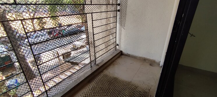 Exterior View, harsh-chs-tilak-nagar 3 Bedroom 950 Sq.Ft. Apartment In Tilak Nagar Mumbai 8967391