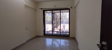 Room in 3 BHK Apartment at Harsh CHS Tilak Nagar, Tilak Nagar – for Rent