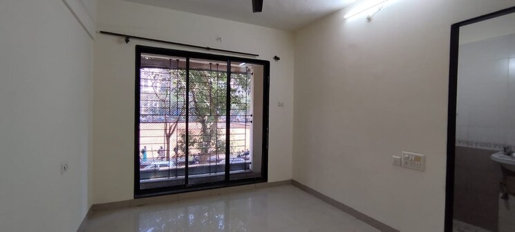 Room, harsh-chs-tilak-nagar 3 Bedroom 950 Sq.Ft. Apartment In Tilak Nagar Mumbai 8967391