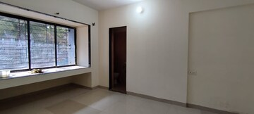 Room in 3 BHK Apartment at Harsh CHS Tilak Nagar, Tilak Nagar – for Rent