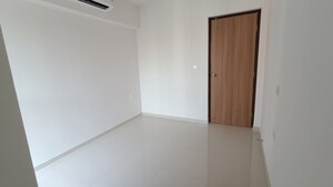 Bedroom in 2 BHK Apartment at Lodha Downtown, Dombivli East – for Sale