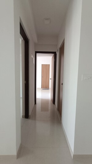  2 BHK Apartment at Lodha Downtown, Dombivli East – for Sale