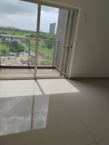 Room in 2 BHK Apartment at Gagan Ela, Nibm Road – for Sale
