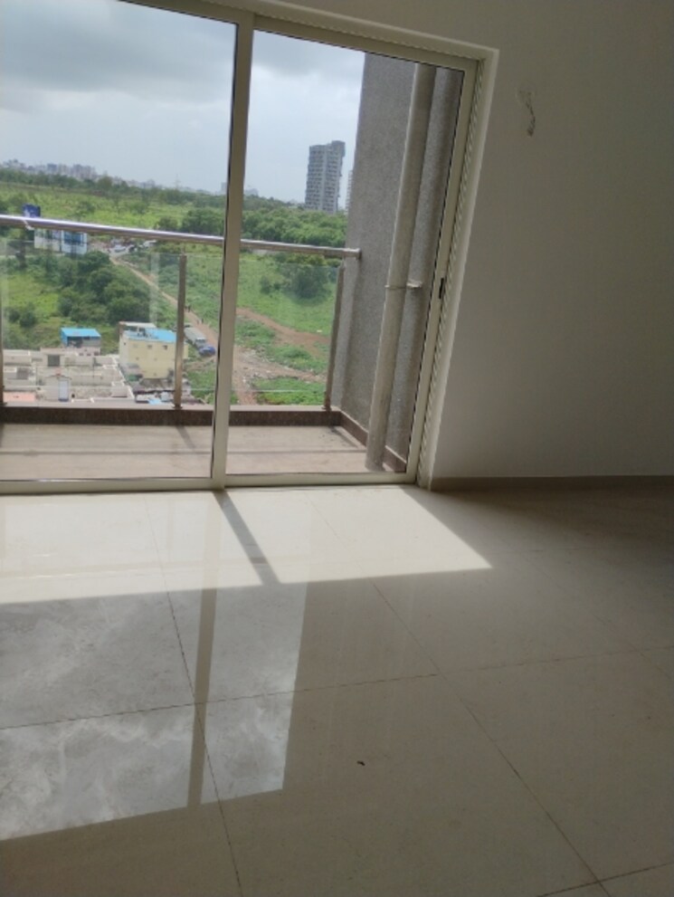 Room, gagan-ela 2 Bedroom 795 Sq.Ft. Apartment In Nibm Road Pune 8967423