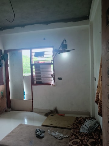 6+ BHK Independent House For Sale in Sector 40