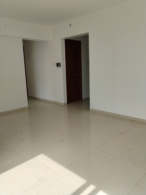 Building Lobby in 2 BHK Apartment at Gagan Ela, Nibm Road – for Sale