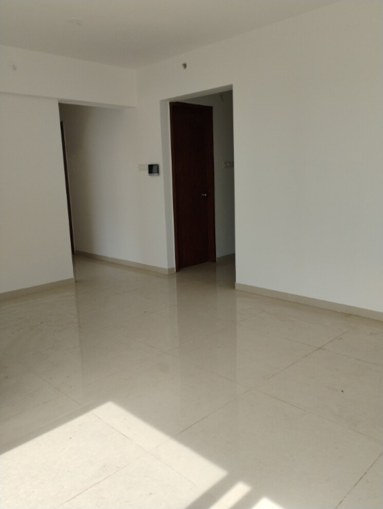undefined, gagan-ela 2 Bedroom 795 Sq.Ft. Apartment In Nibm Road Pune 8967423