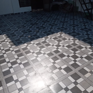  2 BHK Builder Floor at New Industrial Township 5 – for Sale