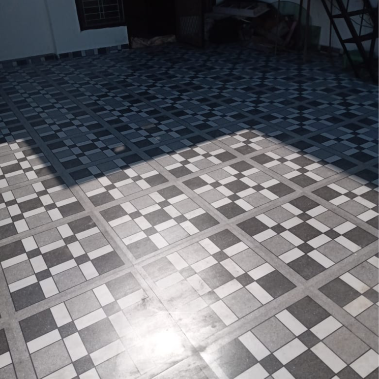 Other, new industrial township 5 2 Bedroom 120 Sq.Yd. Builder Floor In New Industrial Township 5 Faridabad 8967438