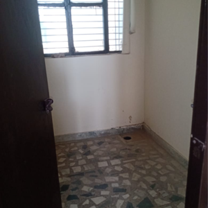  2 BHK Builder Floor at New Industrial Township 5 – for Sale