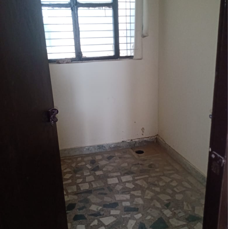 Other, new industrial township 5 2 Bedroom 120 Sq.Yd. Builder Floor In New Industrial Township 5 Faridabad 8967438