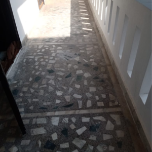  2 BHK Builder Floor at New Industrial Township 5 – for Sale