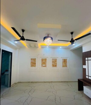 2 BHK Builder Floor For Sale in Sector 1