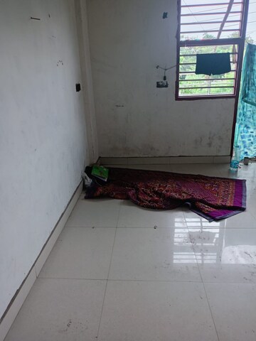 Room in 6+ BHK Independent House at Sector 40 – for Sale
