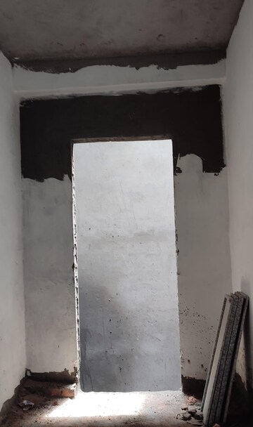  6+ BHK Independent House at Sector 40 – for Sale