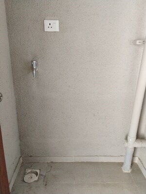  2 BHK Apartment at Gagan Ela, Nibm Road – for Sale