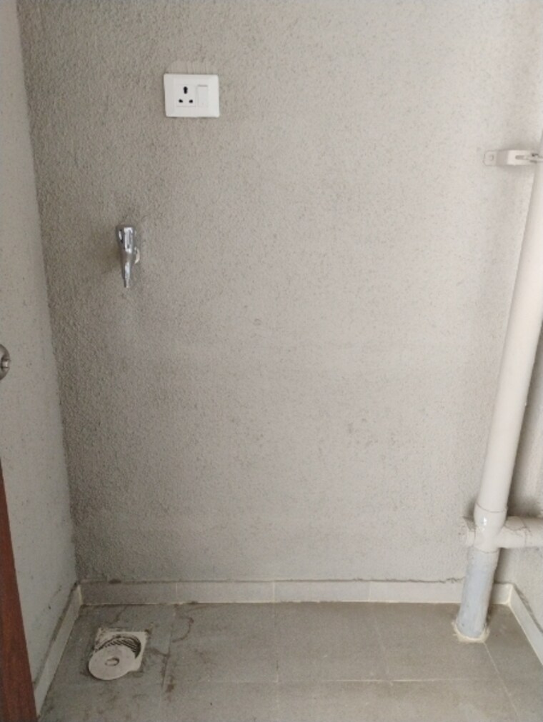 Other, gagan-ela 2 Bedroom 795 Sq.Ft. Apartment In Nibm Road Pune 8967423