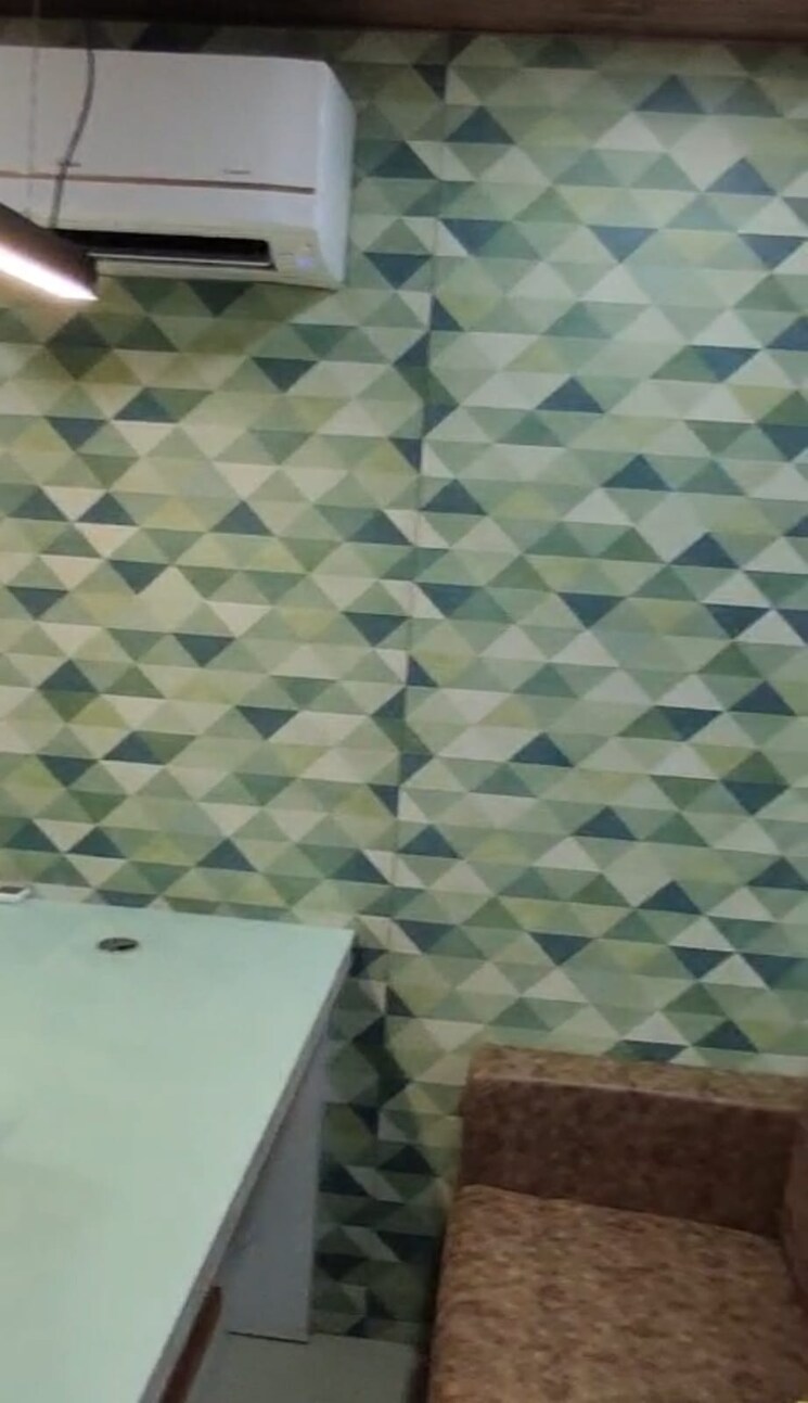 Master Plan, shivalik-shilp Commercial Office Space 1022 Sq.Ft. In Sanidhya Ahmedabad 8967395